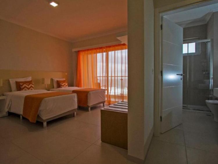Hotels São Vicente & Santo Antão foto 3
